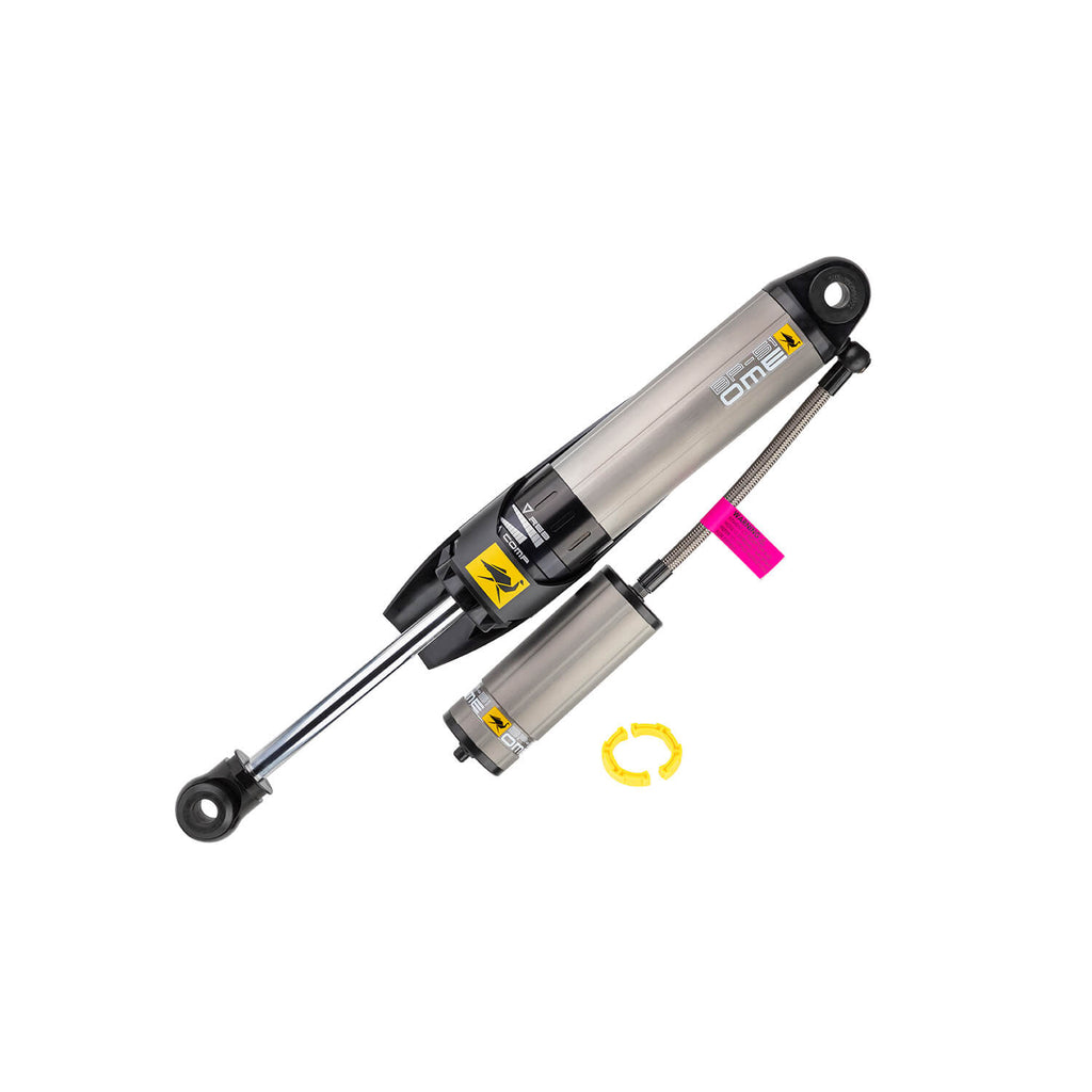 -Ome-Bp51-Shock-Absorber-SN..2005-Hilux-Rear-Rh
