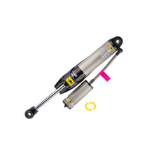 Load image into Gallery viewer, -Ome-Bp51-Shock-Absorber-SN..2005-Hilux-Rear-Rh