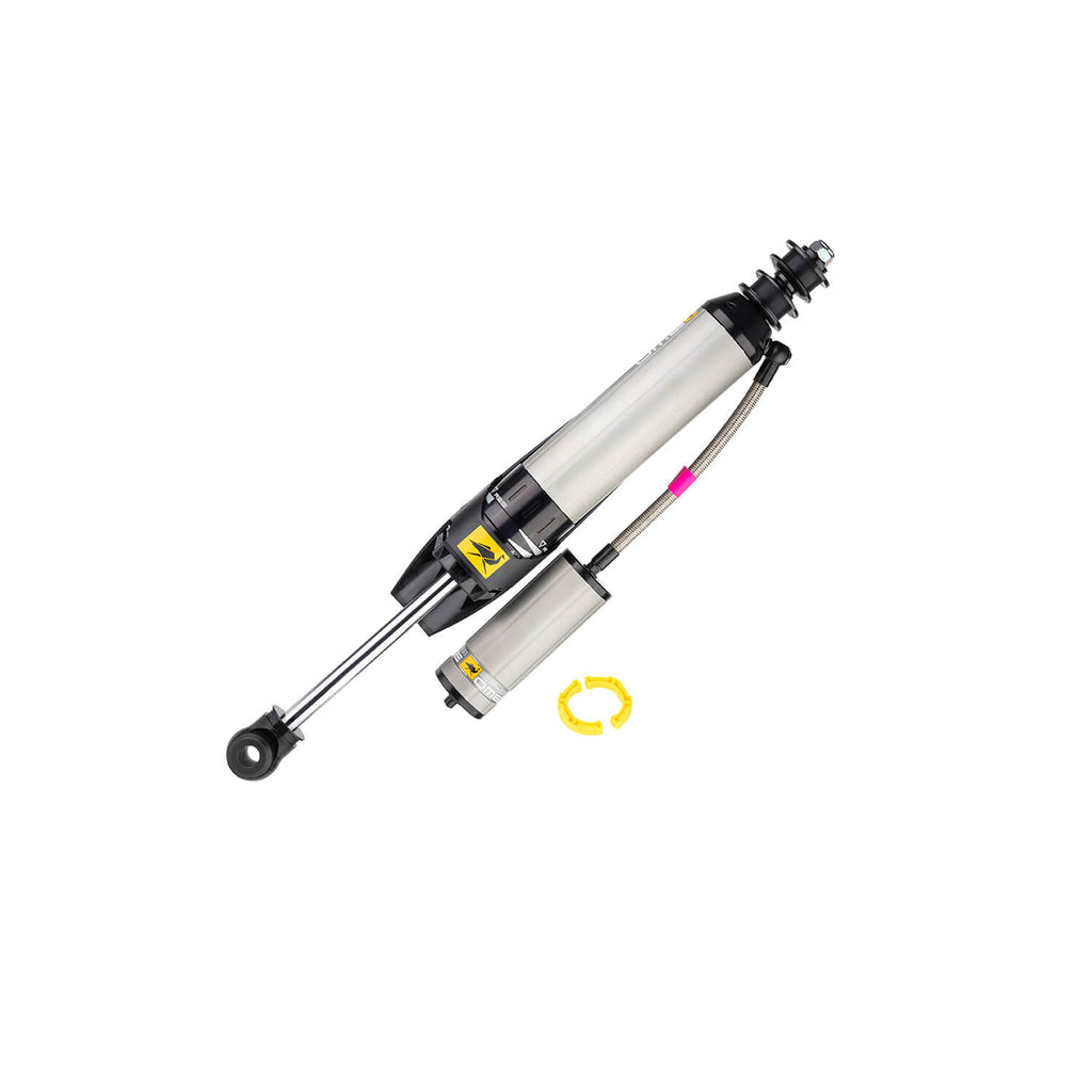 -Ome-Bp51-Shock-Absorber-SN..Lc200-Rear