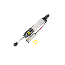Load image into Gallery viewer, -Ome-Bp51-Shock-Absorber-SN..Lc200-Rear