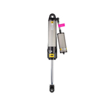 Load image into Gallery viewer, -Ome-Bp51-Shock-Absorber-SN..RngrBt50-2010-Rear-Lh