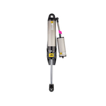 Load image into Gallery viewer, -Ome-Bp51-Shock-Absorber-SN..RngrBt50-2010-Rear-Rh