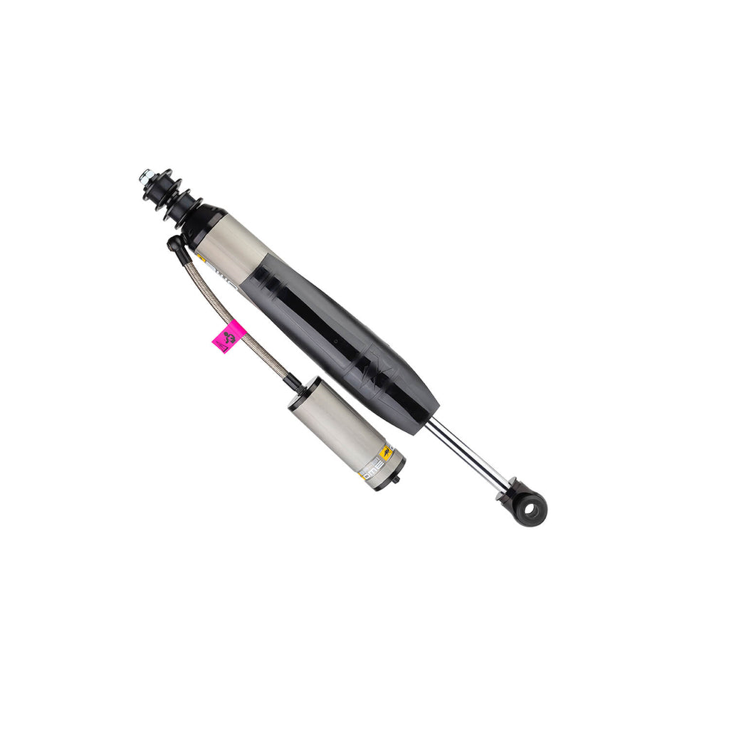 -Ome-Bp51-Shock-Absorber-SN..Lc200-Rear