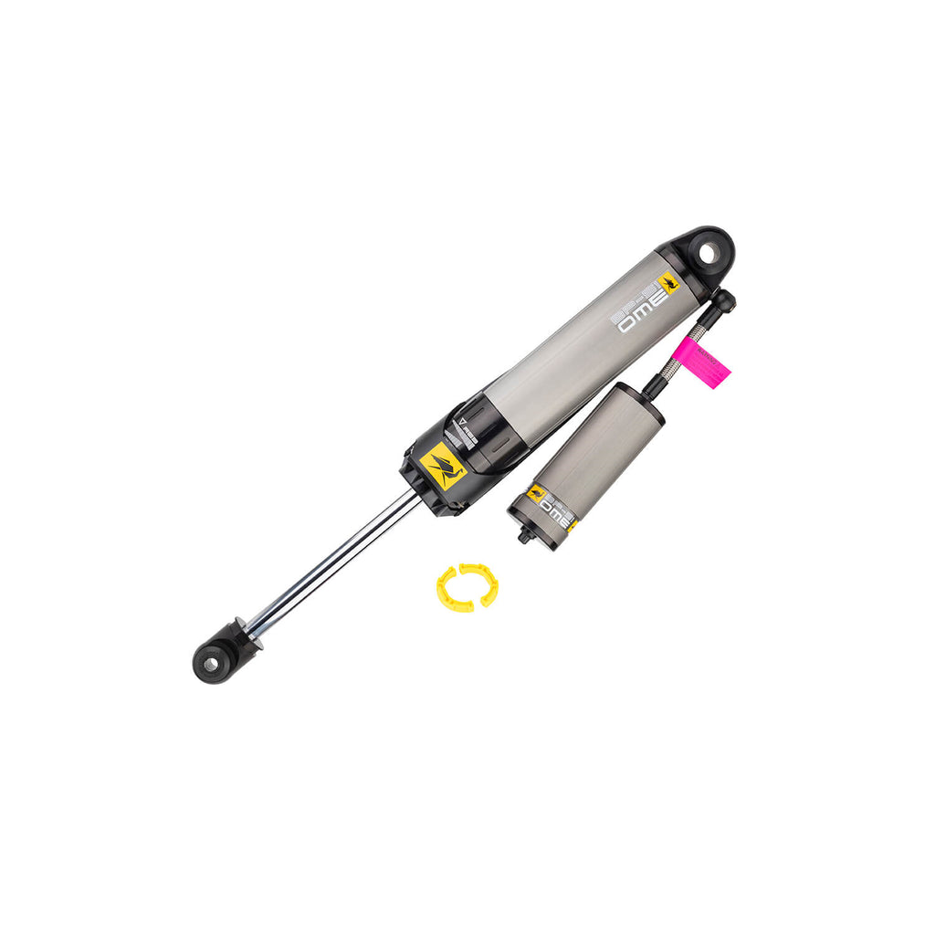 -Ome-Bp51-Shock-Absorber-SN..RngrBt50-2010-Rear-Lh
