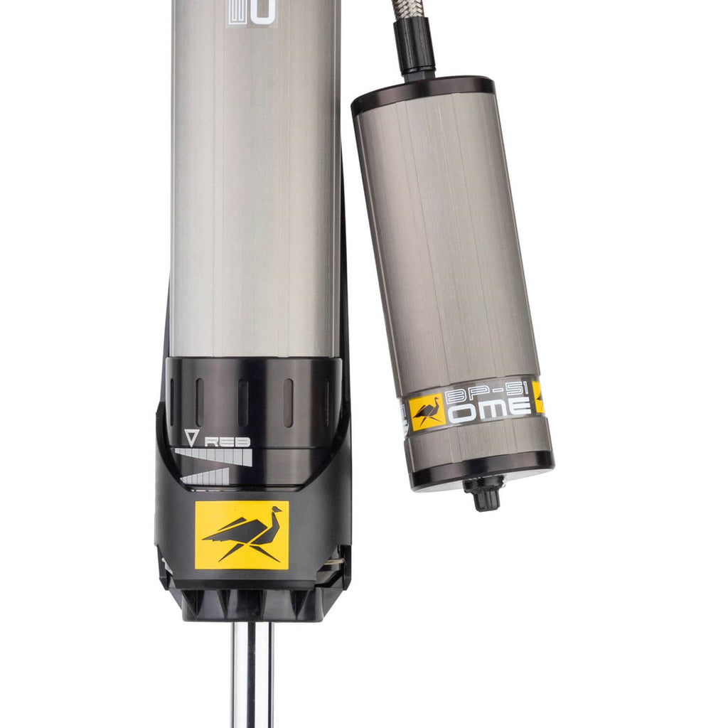 -Ome-Bp51-Shock-Absorber-SN..RngrBt50-2010-Rear-Lh