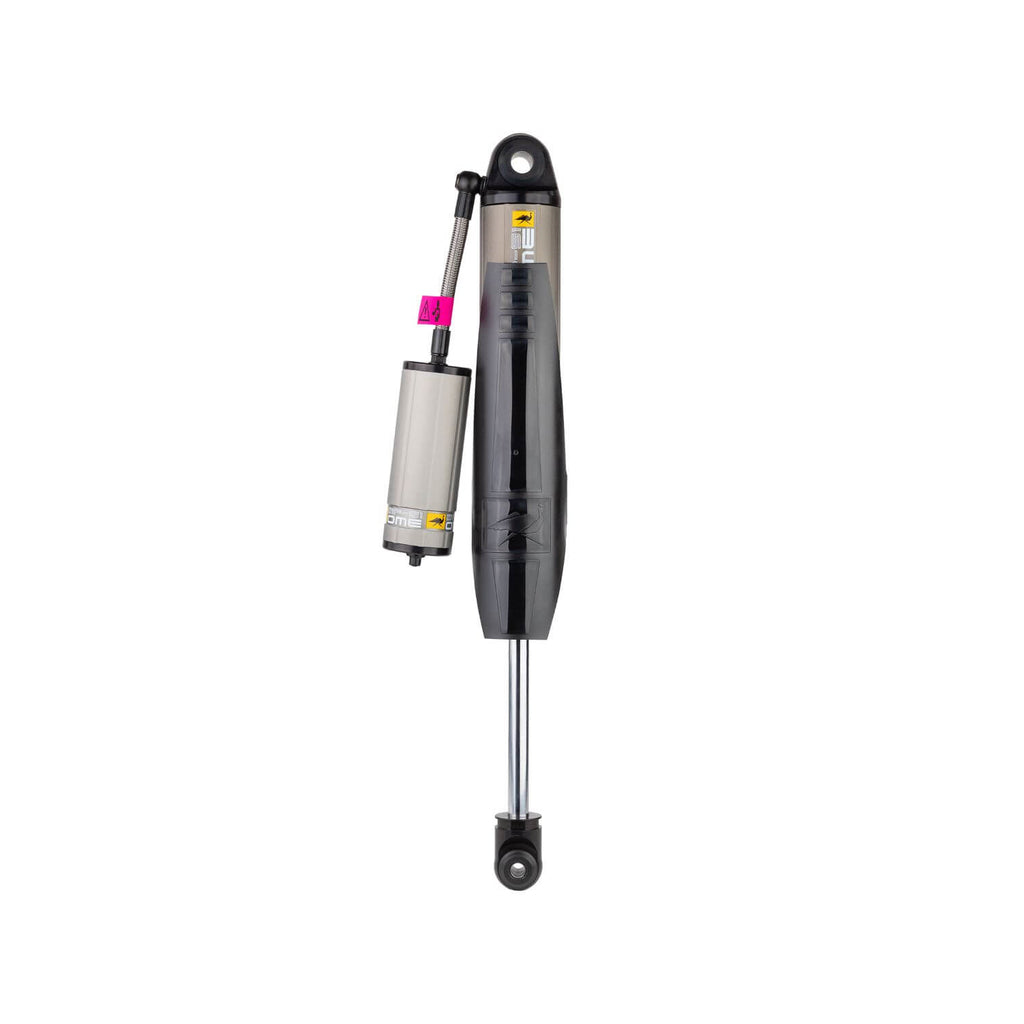 -Ome-Bp51-Shock-Absorber-SN..RngrBt50-2010-Rear-Rh