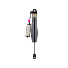Load image into Gallery viewer, -Ome-Bp51-Shock-Absorber-SN..RngrBt50-2010-Rear-Rh