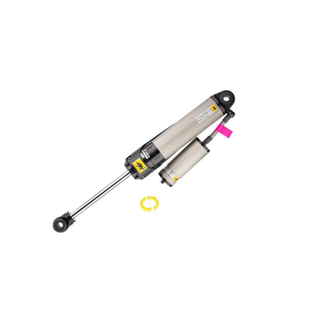 -Ome-Bp51-Shock-Absorber-SN..2015-Hilux-Rear-Lh