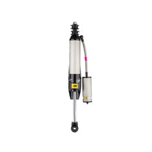 Load image into Gallery viewer, -Ome-Bp51-Shock-Absorber-SN..Lc200-Rear