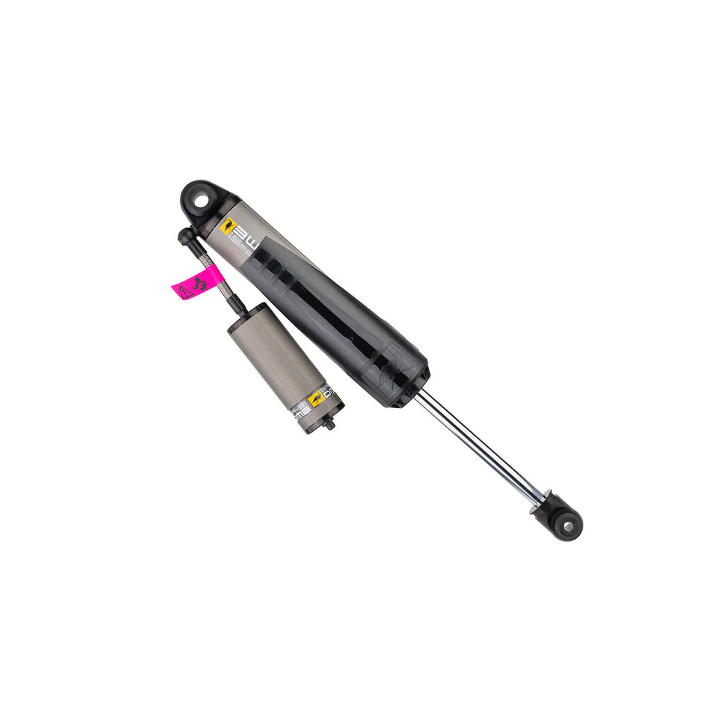 -Ome-Bp51-Shock-Absorber-SN..RngrBt50-2010-Rear-Lh
