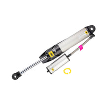 Load image into Gallery viewer, -Ome-Bp51-Shock-Absorber-SN..2015-Hilux-Rear-Rh