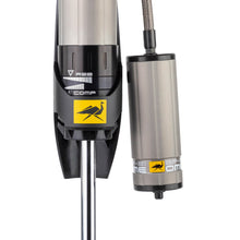 Load image into Gallery viewer, -Ome-Bp51-Shock-Absorber-SN..2005-Hilux-Rear-Rh
