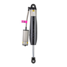 Load image into Gallery viewer, -Ome-Bp51-Shock-Absorber-SN..2005-Hilux-Rear-Rh
