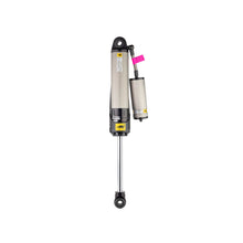 Load image into Gallery viewer, -Ome-Bp51-Shock-Absorber-SN..2015-Hilux-Rear-Lh