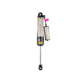 ARB BP5160018L Rear BP-51 Bypass Shock Absorber for Left Side