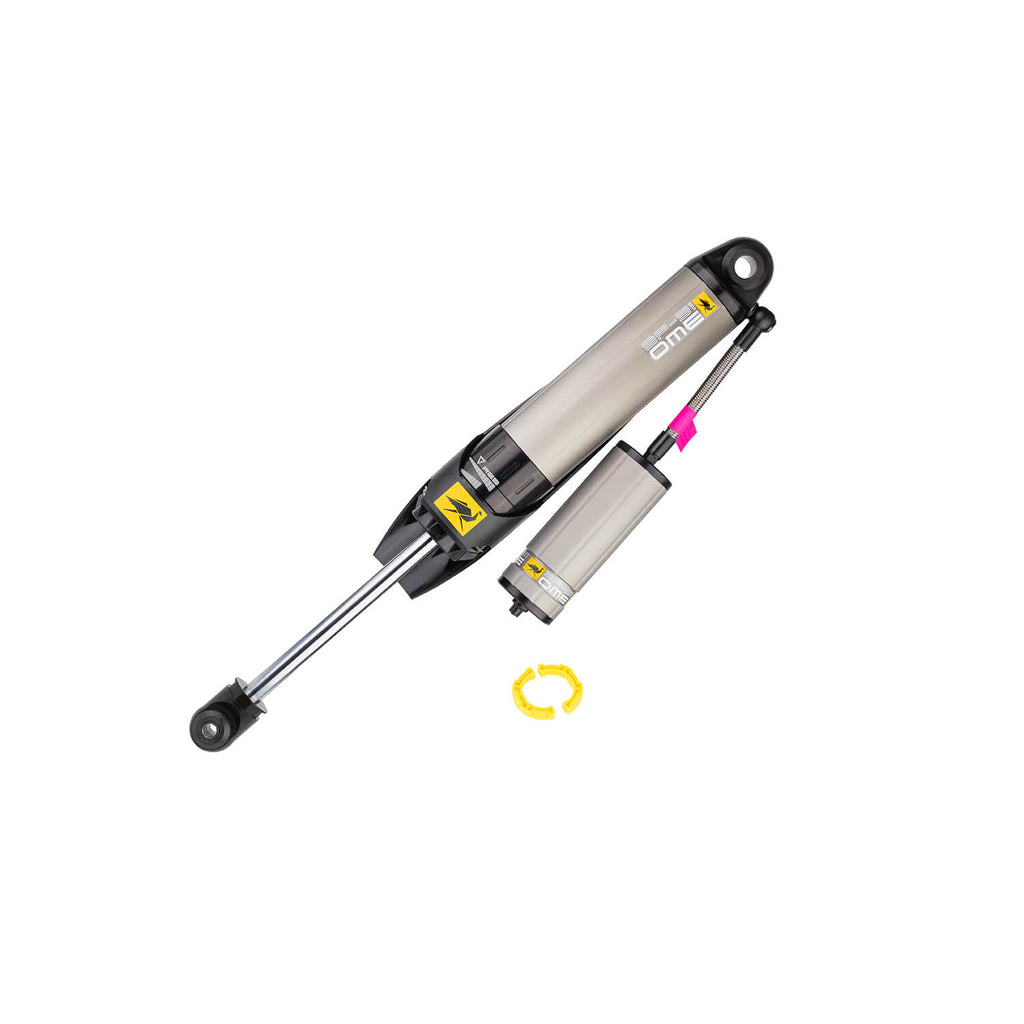 -Ome-Bp51-Shock-Absorber-SN..RngrBt50-2010-Rear-Rh