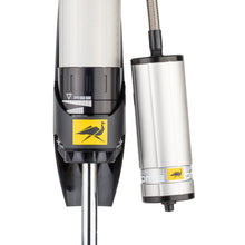 Load image into Gallery viewer, -Ome-Bp51-Shock-Absorber-SN..2015-Hilux-Rear-Rh