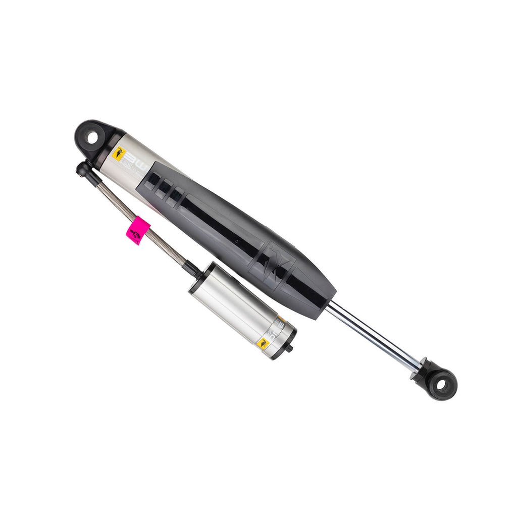 -Ome-Bp51-Shock-Absorber-SN..2015-Hilux-Rear-Rh