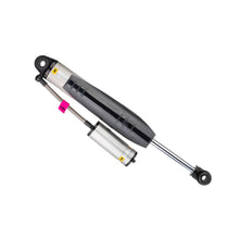 Load image into Gallery viewer, -Ome-Bp51-Shock-Absorber-SN..2015-Hilux-Rear-Rh