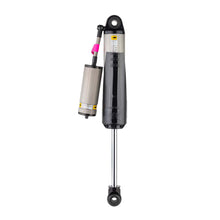 Load image into Gallery viewer, -Ome-Bp51-Shock-Absorber-SN..2005-Hilux-Rear-Lh
