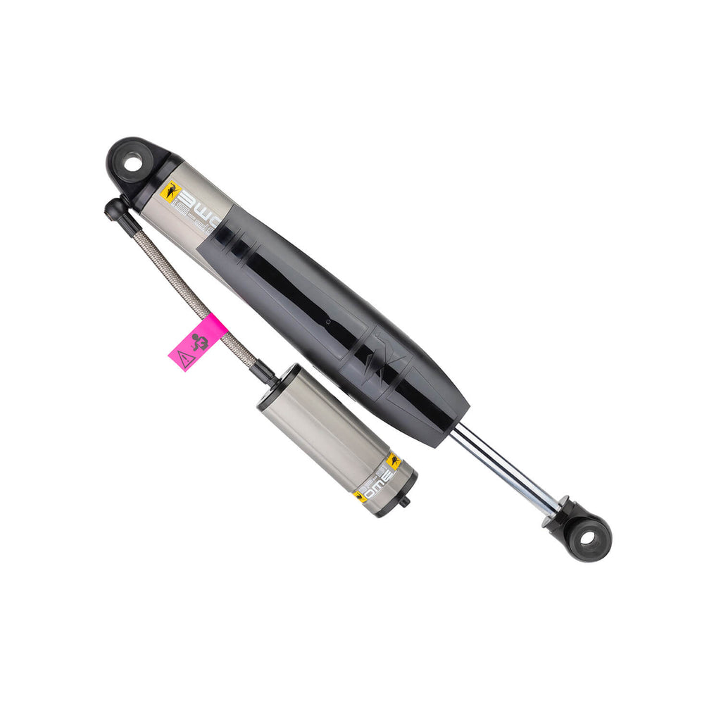 -Ome-Bp51-Shock-Absorber-SN..2005-Hilux-Rear-Rh