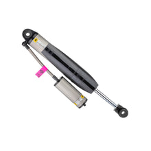 Load image into Gallery viewer, -Ome-Bp51-Shock-Absorber-SN..2005-Hilux-Rear-Rh