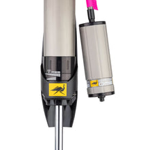 Load image into Gallery viewer, -Ome-Bp51-Shock-Absorber-SN..RngrBt50-2010-Rear-Rh