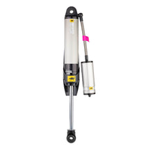 Load image into Gallery viewer, -Ome-Bp51-Shock-Absorber-SN..2015-Hilux-Rear-Rh
