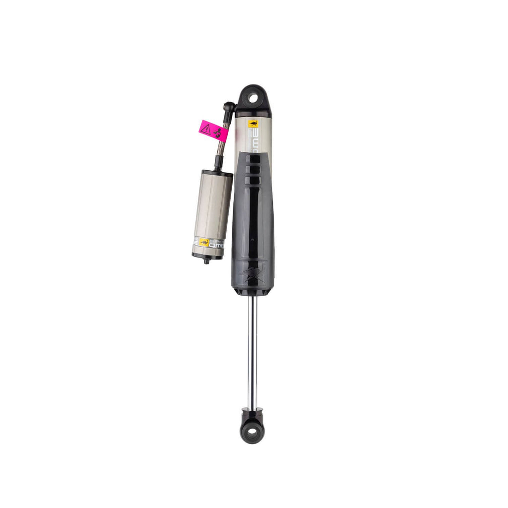 -Ome-Bp51-Shock-Absorber-SN..2015-Hilux-Rear-Lh