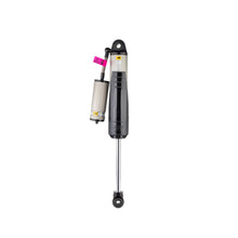 Load image into Gallery viewer, -Ome-Bp51-Shock-Absorber-SN..2015-Hilux-Rear-Lh