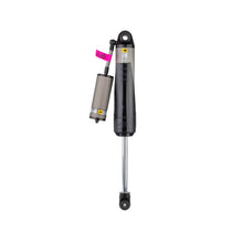 Load image into Gallery viewer, -Ome-Bp51-Shock-Absorber-SN..RngrBt50-2010-Rear-Lh