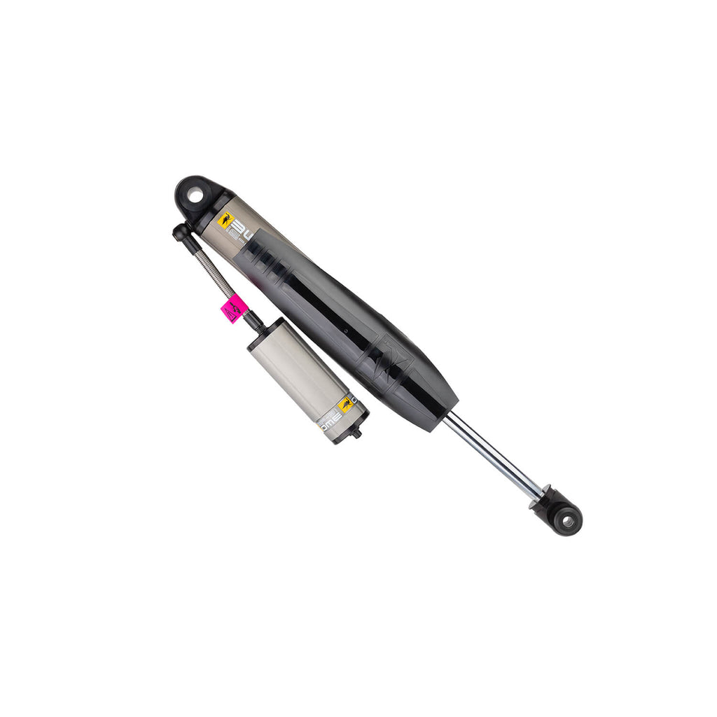 -Ome-Bp51-Shock-Absorber-SN..RngrBt50-2010-Rear-Rh