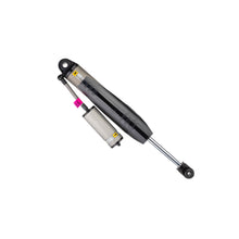 Load image into Gallery viewer, -Ome-Bp51-Shock-Absorber-SN..RngrBt50-2010-Rear-Rh