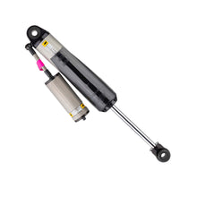 Load image into Gallery viewer, -Ome-Bp51-Shock-Absorber-SN..2005-Hilux-Rear-Lh