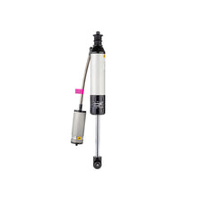 Load image into Gallery viewer, -Ome-Bp51-Shock-Absorber-Wrangler-Jk-Front-2In