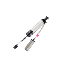 Load image into Gallery viewer, -Ome-Bp51-Shock-Absorber-Wrangler-Jk-Front-2In