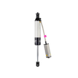 ARB BP5160031 Front BP-51 Bypass Shock Absorber