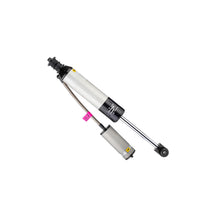 Load image into Gallery viewer, -Ome-Bp51-Shock-Absorber-Wrangler-Jk-Front-2In