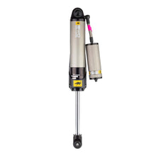 Load image into Gallery viewer, -Ome-Bp51-Shock-Absorber-Wrangler-Jk-Rear-2In
