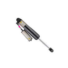 Load image into Gallery viewer, -Ome-Bp51-Shock-Absorber-Wrangler-Jk-Rear-2In
