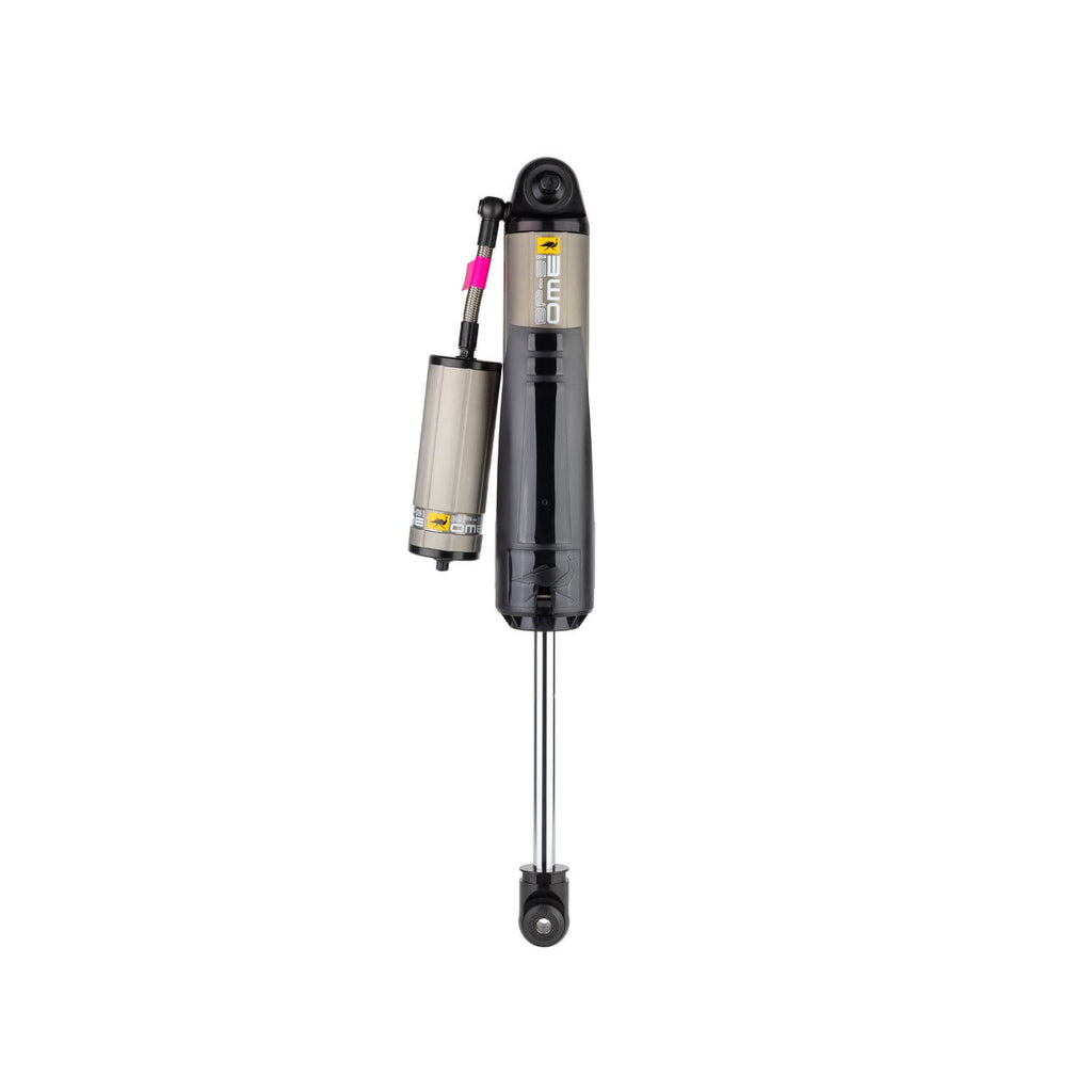 -Ome-Bp51-Shock-Absorber-Wrangler-Jk-Rear-2In