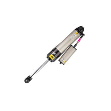 Load image into Gallery viewer, -Ome-Bp51-Shock-Absorber-Wrangler-Jk-Rear-2In