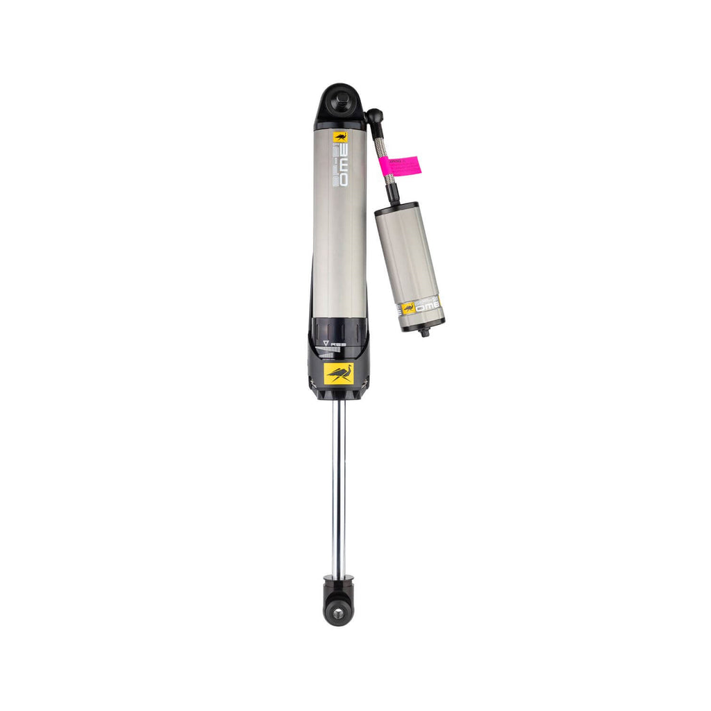 -Ome-Bp51-Shock-Absorber-Wrangler-Jk-Rear-Long-690-SN.