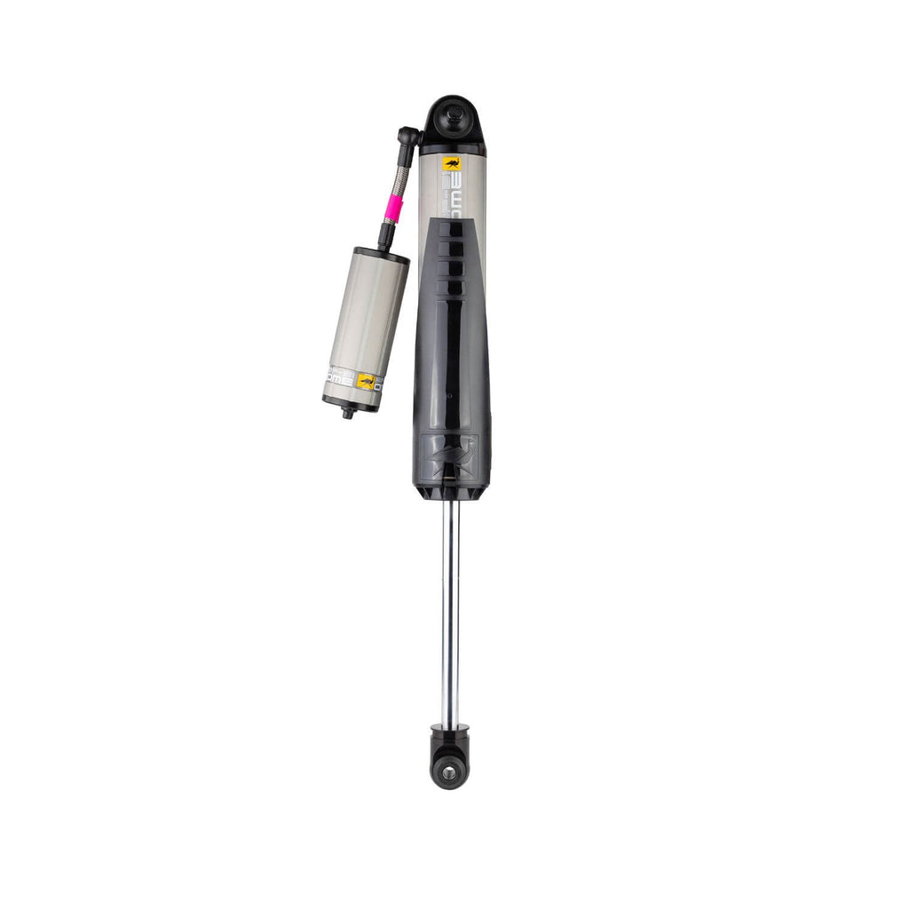 -Ome-Bp51-Shock-Absorber-Wrangler-Jk-Rear-Long-690-SN.