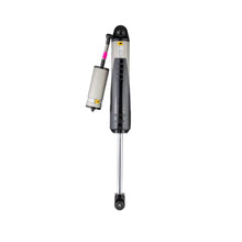 Load image into Gallery viewer, -Ome-Bp51-Shock-Absorber-Wrangler-Jk-Rear-Long-690-SN.