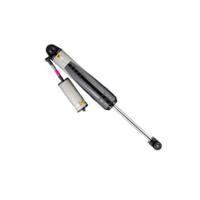 Load image into Gallery viewer, -Ome-Bp51-Shock-Absorber-Wrangler-Jk-Rear-Long-690-SN.
