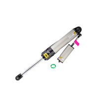 Load image into Gallery viewer, -Ome-Bp51-Shock-Absorber-Wrangler-Jk-Rear-Long-690-SN.
