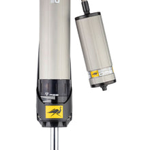 Load image into Gallery viewer, -Ome-Bp51-Shock-Absorber-Wrangler-Jk-Rear-Long-690-SN.