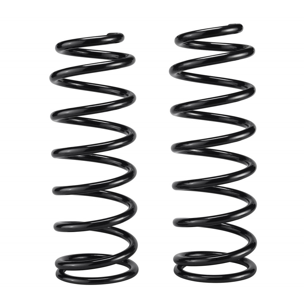 -Ome-Coil-Spring-Coil-Export--Competition-Use