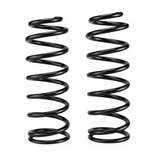 Load image into Gallery viewer, -Ome-Coil-Spring-Coil-Export--Competition-Use